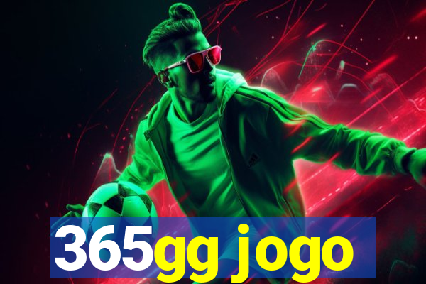 365gg jogo